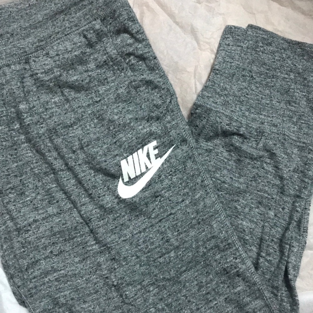 Nike Sweatpants